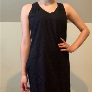 Perfect Summer Dress